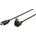 goobay 61293 HDMI-Stecker 0