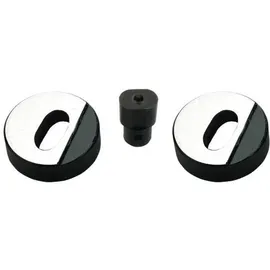 Intercable Stempel LS3L06,5x13,0S