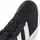 Adidas Stabil 16 Indoor Core Black / Cloud White / Cloud White 42