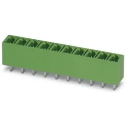 Phoenix Contact MCV 1,5/4-G-5,08, 20,3 mm, 7,25 mm, 12,6 mm, 320 V