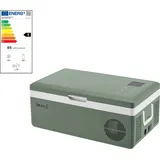 [in.tec] Kompressor Kühlbox Arnesano 15 l
