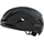 OAKLEY Aro5 Race 54-58 cm schwarz 2021