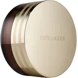 Estée Lauder Advanced Night Cleansing Balm