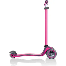 GLOBBER Evo Comfort pink