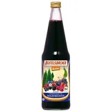 Waldfruchtcocktail DEMETER 0,7l inkl. 15 Cent Pfand