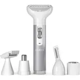AILORIA Evapore 5in1 silver cloud