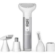 AILORIA Evapore 5in1 silver cloud