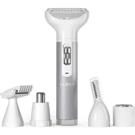 AILORIA Evapore 5in1 silver cloud