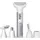 AILORIA Evapore 5in1 silver cloud