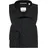 Eterna Businesshemd Schwarz 43