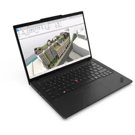 Lenovo ThinkPad P14s G6 AMD Ryzen AI 7 PRO 350 32 GB RAM 512 GB SSD 21QL004CGE