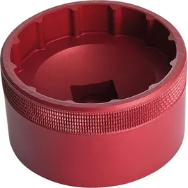 Unior BSA30 external pedal socket