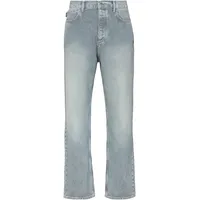 Hugo Blue Nate 10270472 Jeans - Bright Blue -