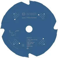 Bosch Accessories 2608901877
