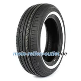 VITOUR Galaxy R1 195/65 R15 91H WSW Sommerreifen