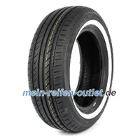 VITOUR Galaxy R1 195/65 R15 91H WSW Sommerreifen