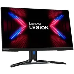 LENOVO Aktion % | Legion R27qc-30 PIP/PBP, True Split Monitor