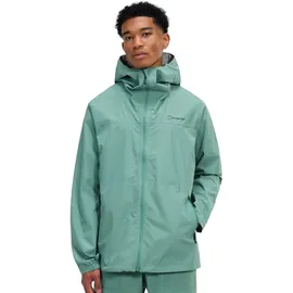 Berghaus Deluge Pro 3.0 Herren Mint L