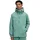 Berghaus Deluge Pro 3.0 Herren Mint L