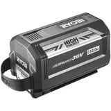 RYOBI Akku High Energy 36V-12,0Ah / RY36B12A