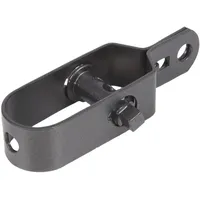 GAH Alberts Drahtspanner 115 mm 50 Stück