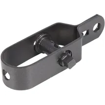 GAH Alberts Drahtspanner 115 mm 50 Stück