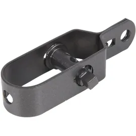 GAH Alberts Drahtspanner 115 mm 50 Stück