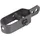 GAH Alberts Drahtspanner 115 mm 50 Stück
