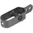 GAH Alberts Drahtspanner 115 mm 50 Stück