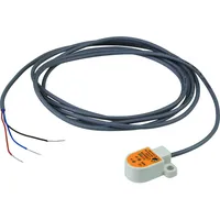ATEN EA1540 Leckagesensor, 2 m