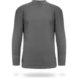 normani Outdoor Sports Mackenzie schwarz M