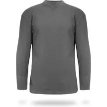 normani Outdoor Sports Mackenzie schwarz M
