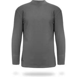 normani Outdoor Sports Mackenzie schwarz M
