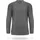normani Outdoor Sports Mackenzie schwarz M