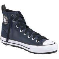 Converse Sneaker 'CHUCK TAYLOR ALL STAR BERKSHIR' - Weiß,Dunkelblau - 42