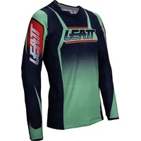 Leatt 4.5 Lite Matcha, - L