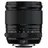 Fujifilm XF 18 mm F1,4 R LM WR
