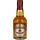 Chivas Regal 12 Jahre 40% 350 ml