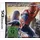 The Amazing Spider-Man (NDS)