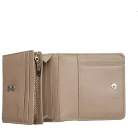 Golden Head Madrid Geldbörse Unisex taupe