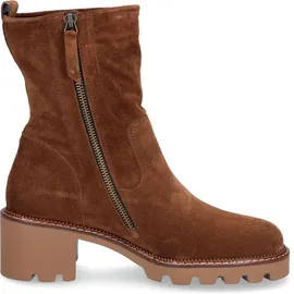 Paul Green Stiefel braun | Gr.: 38,5