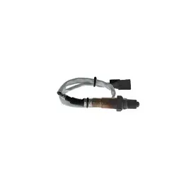 Bosch 0258010029 geeignet für Dacia/Renault