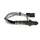 Bosch 0258010029 geeignet für Dacia/Renault