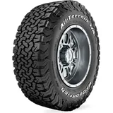 BF Goodrich All-Terrain T/A KO2 225/65 R17 107/103S