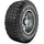 BF Goodrich All-Terrain T/A KO2 225/65 R17 107/103S