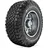 BF Goodrich All-Terrain T/A KO2 225/65 R17 107/103S