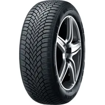 Nexen Winguard Snow`G 3 WH21 195/65 R15 91H