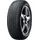 Nexen Winguard Snow`G 3 WH21 195/65 R15 91H