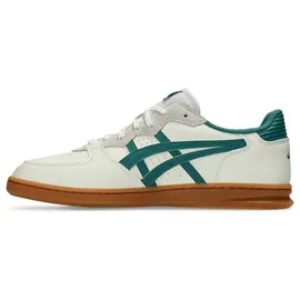 Asics Skyhand Herren Beige/Braun 39