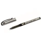 Pilot Pen PILOT Fineliner schwarz